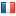 essonneinfo.fr server is located in France